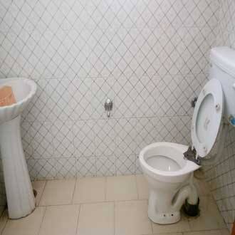 Hotel Jessica Regency, Dalhousie 5